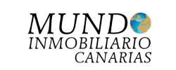 Mundo Inmobiliario Canarias